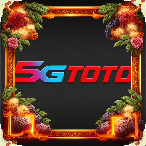 Cara Download dan Instal 5gtoto di Android
