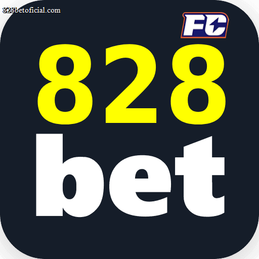 Aplikasi 828bet Terbaik untuk Android dan iOS