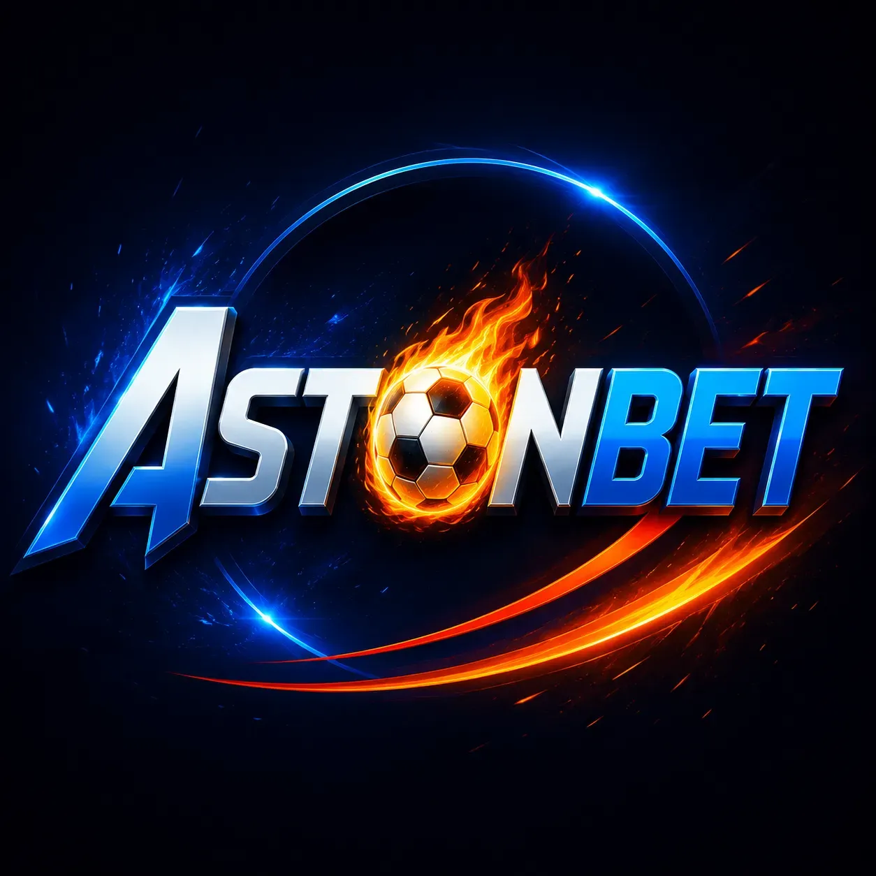 Download astonbet APK Original untuk Android