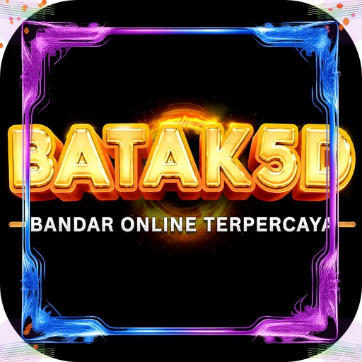 Unduh batak5d APK Gratis untuk Android