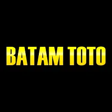 batamtoto Versi Terbaru untuk Android Tanpa Ribet