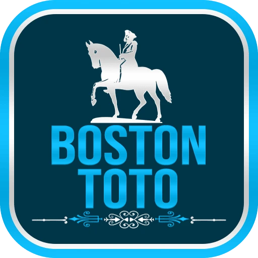 Aplikasi bostontoto Terbaru untuk Android dan iOS