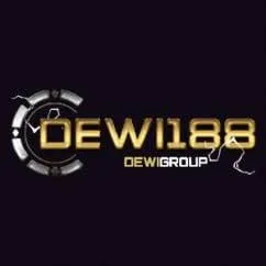 Aplikasi dewi188 Ringan untuk Android