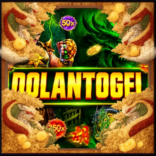 Download dolantogel APK Terbaru untuk HP Android
