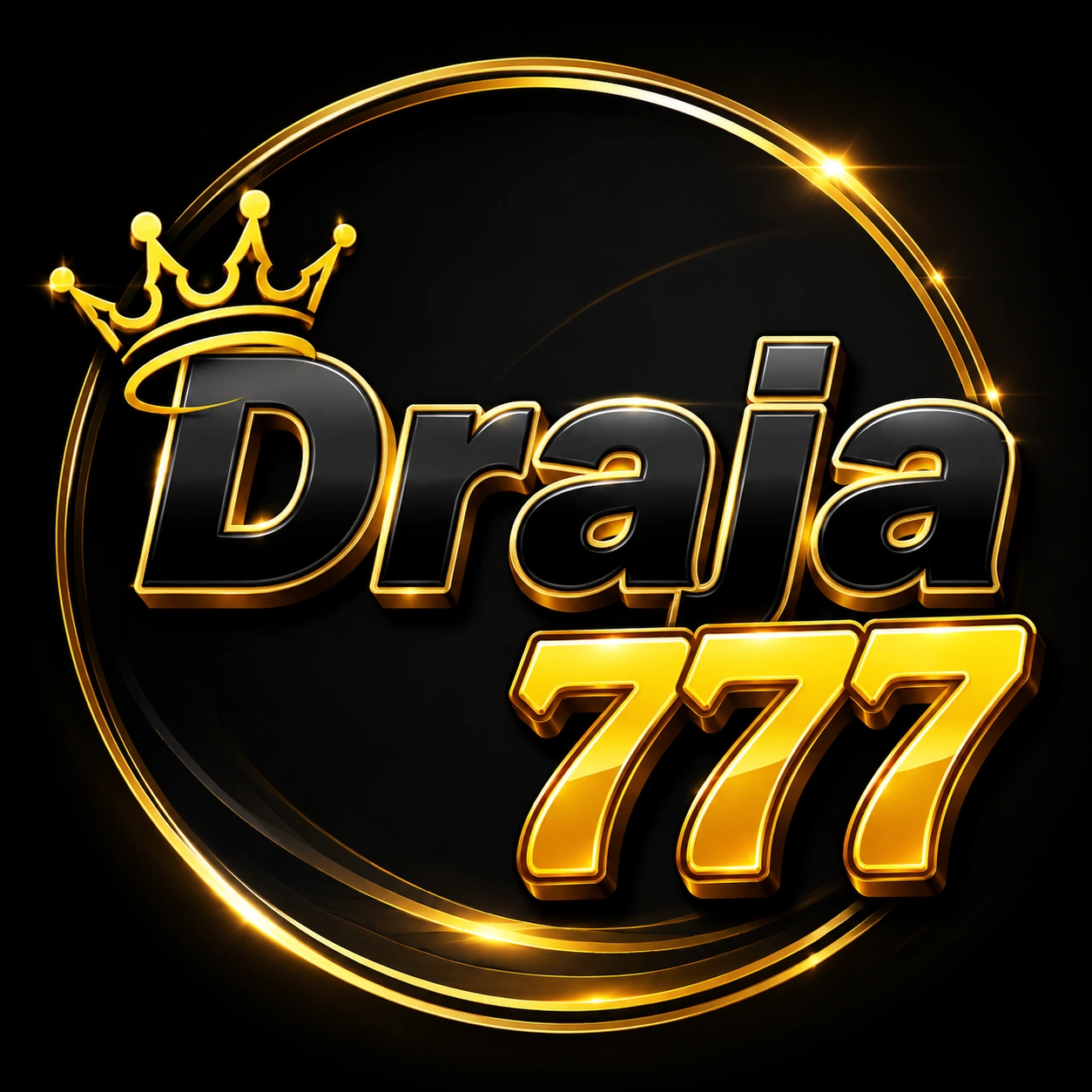 draja777 APK Full Version untuk Android
