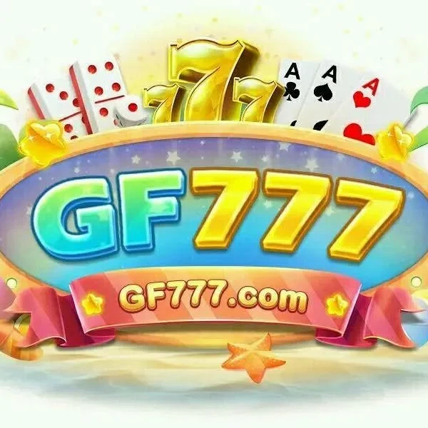 Panduan Instalasi Aplikasi gf777 di Android