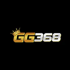 gg368 APK Full Version untuk Android