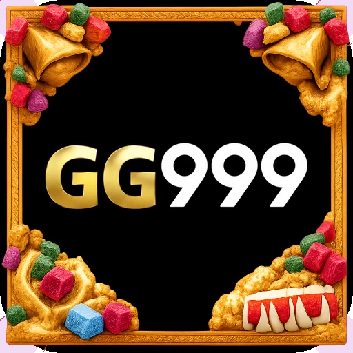 Unduh gg999 APK Gratis untuk Android