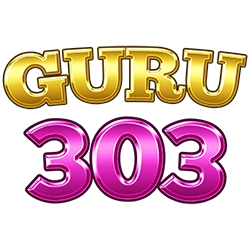 Download guru303 APK untuk Android