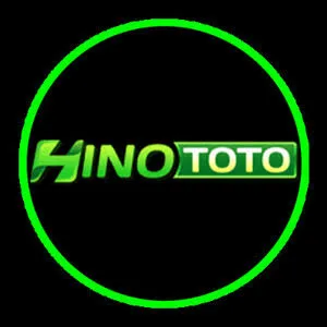 Aplikasi hinototo Terbaru untuk Android dan iOS