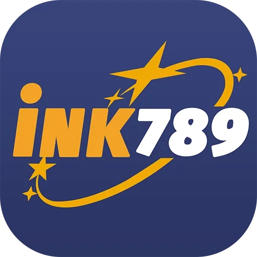 Cara Pasang ink789 di HP Android dengan Benar