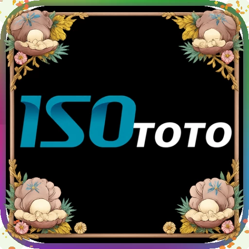 Cara Pasang isototo di HP Android dengan Benar