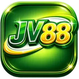jv88 Terbaru untuk Android: Download APK Gratis