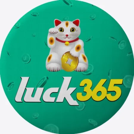 Cara Download dan Instal luck365 di Android