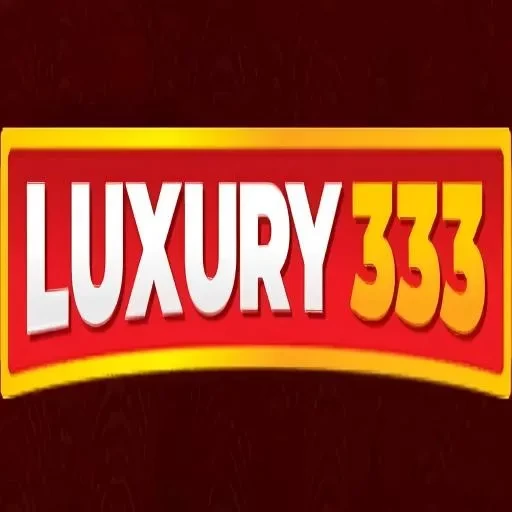 luxury333 Versi Terbaru untuk Android Tanpa Ribet