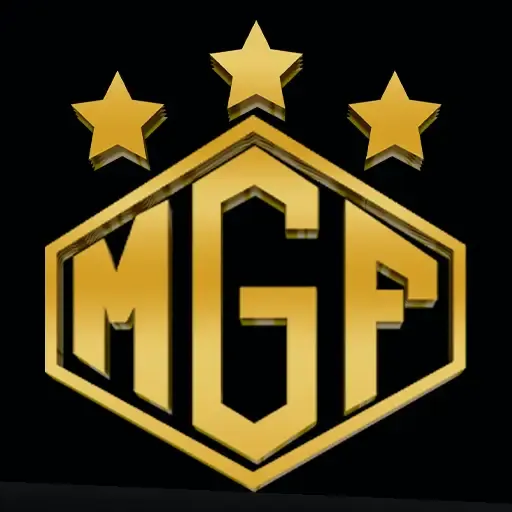 Unduh megafafa APK Gratis untuk Android