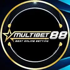 Download multibet88 APK untuk Android
