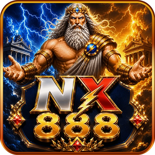 Aplikasi nx888 Terbaik untuk Android dan iOS