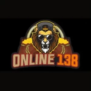 Cara Download dan Instal online138 di Android