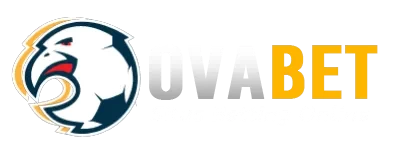 Panduan Instalasi Aplikasi ovabet di Android