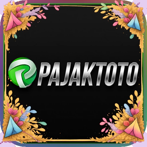 Panduan Instalasi Aplikasi pajaktoto di Android