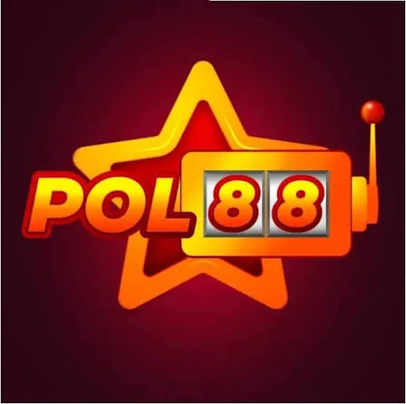 Cara Download dan Instal pol88 di Android