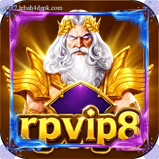 Cara Pasang rpvip8 di HP Android dengan Benar