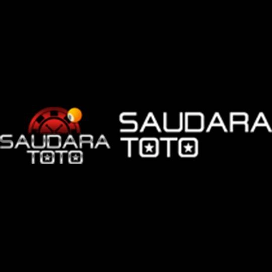 saudaratoto APK: Cara Download dan Instal di Android