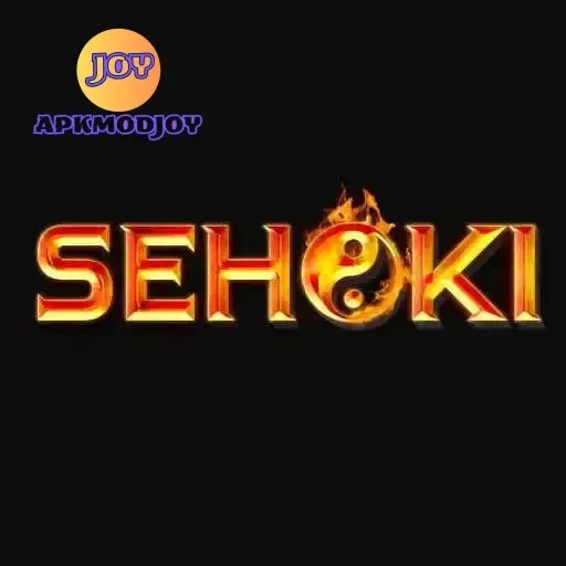 Cara Pasang sehoki di HP Android dengan Benar