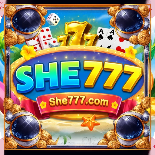 Cara Download dan Instal she777 di Android