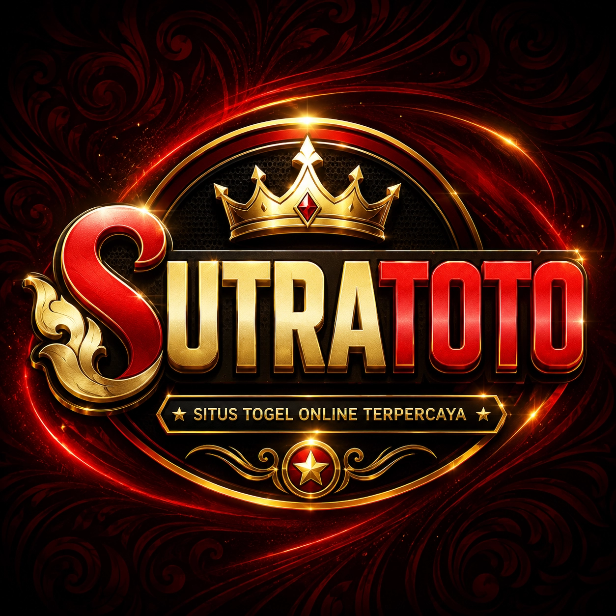 Unduh sutratoto APK Gratis untuk Android