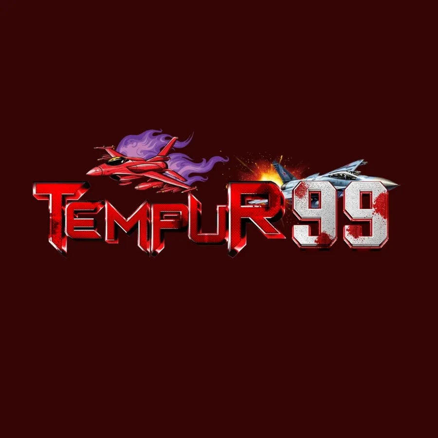 Cara Pasang tempur99 di HP Android dengan Benar