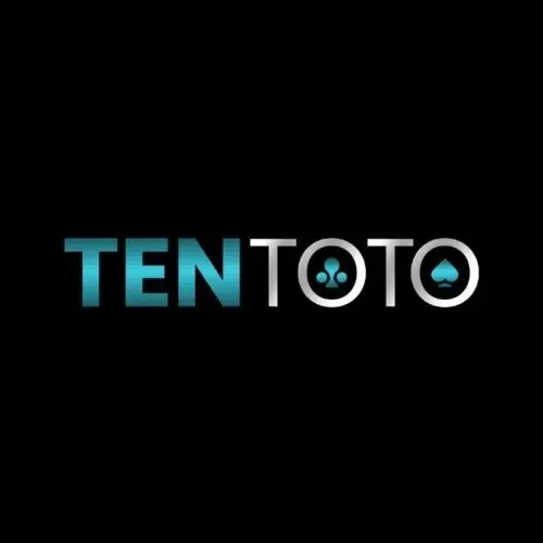 tentoto APK Full Version untuk Android