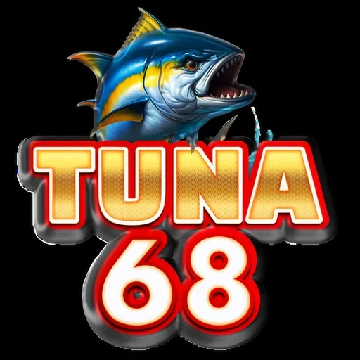 Download Aplikasi tuna68 Terbaru untuk HP Android