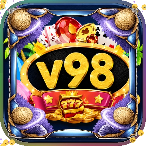 v98 APK Terbaru untuk Android Tanpa Iklan