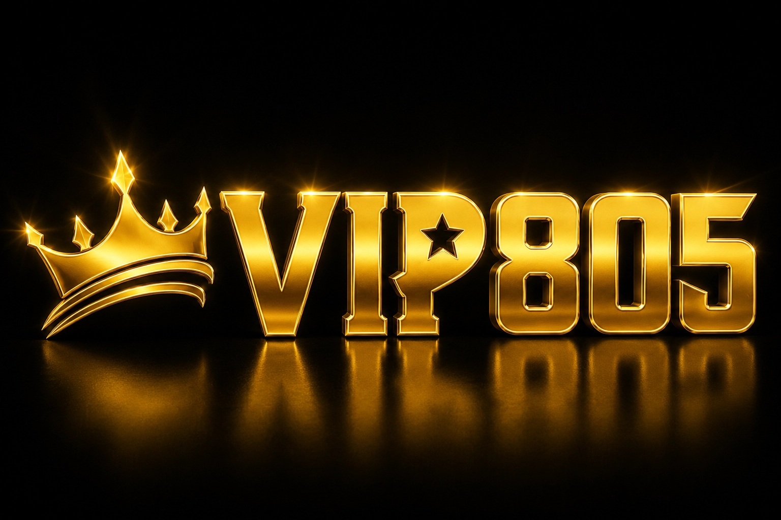 Unduh vip805 APK Gratis untuk Android