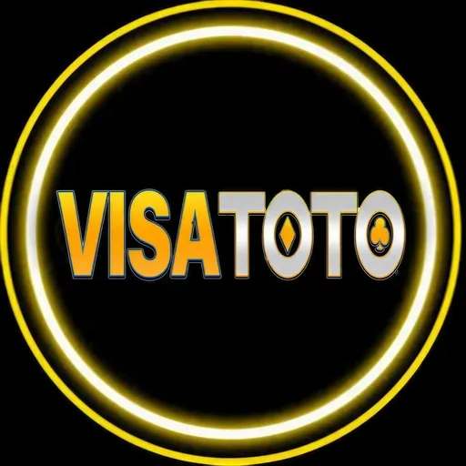 Cara Download dan Instal visatoto di Android