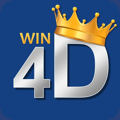 win4d APK: Cara Download dan Instal di Android