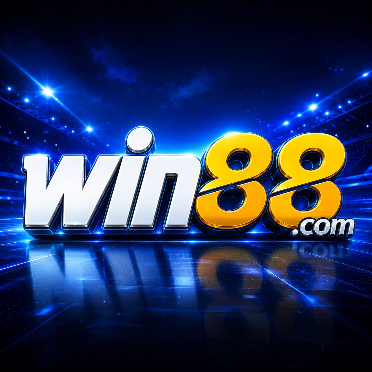 win88blue APK Versi Terbaru untuk Android 2026