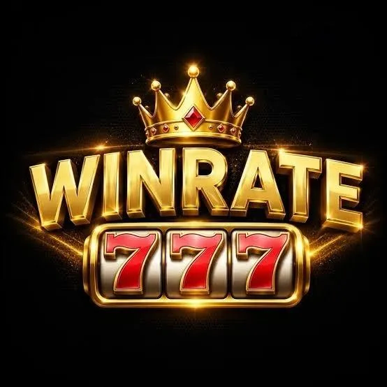 Aplikasi winrate777 Paling Baru untuk Android