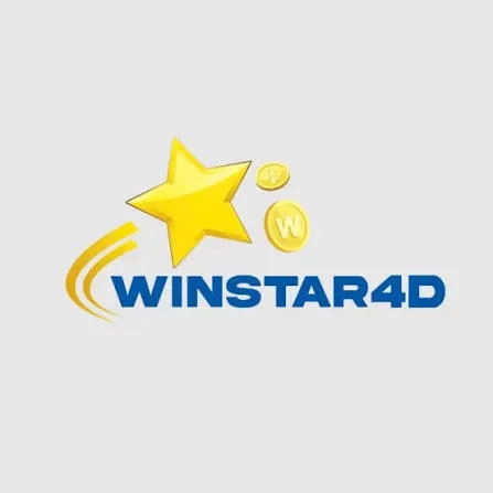 Aplikasi winstar4d Ringan untuk Android