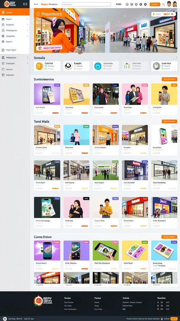 Pratinjau layar Unduh rr89 APK Gratis untuk Android