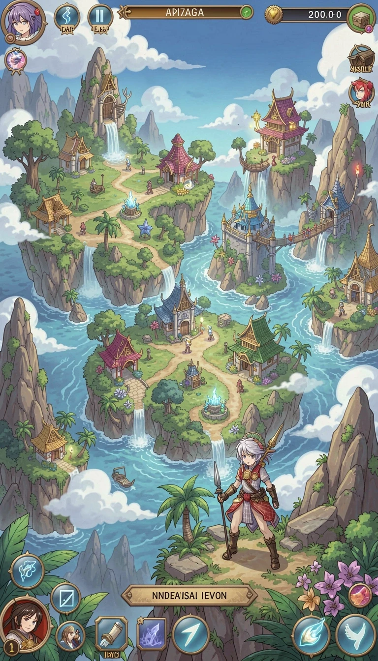 Pratinjau layar kedai168 APK Full Version untuk Android