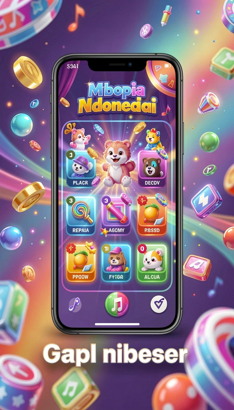 Pratinjau layar Unduh rr89 APK Gratis untuk Android