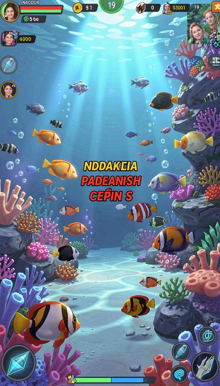 Pratinjau layar dalaxy138 APK Terbaru untuk Android Tanpa Iklan