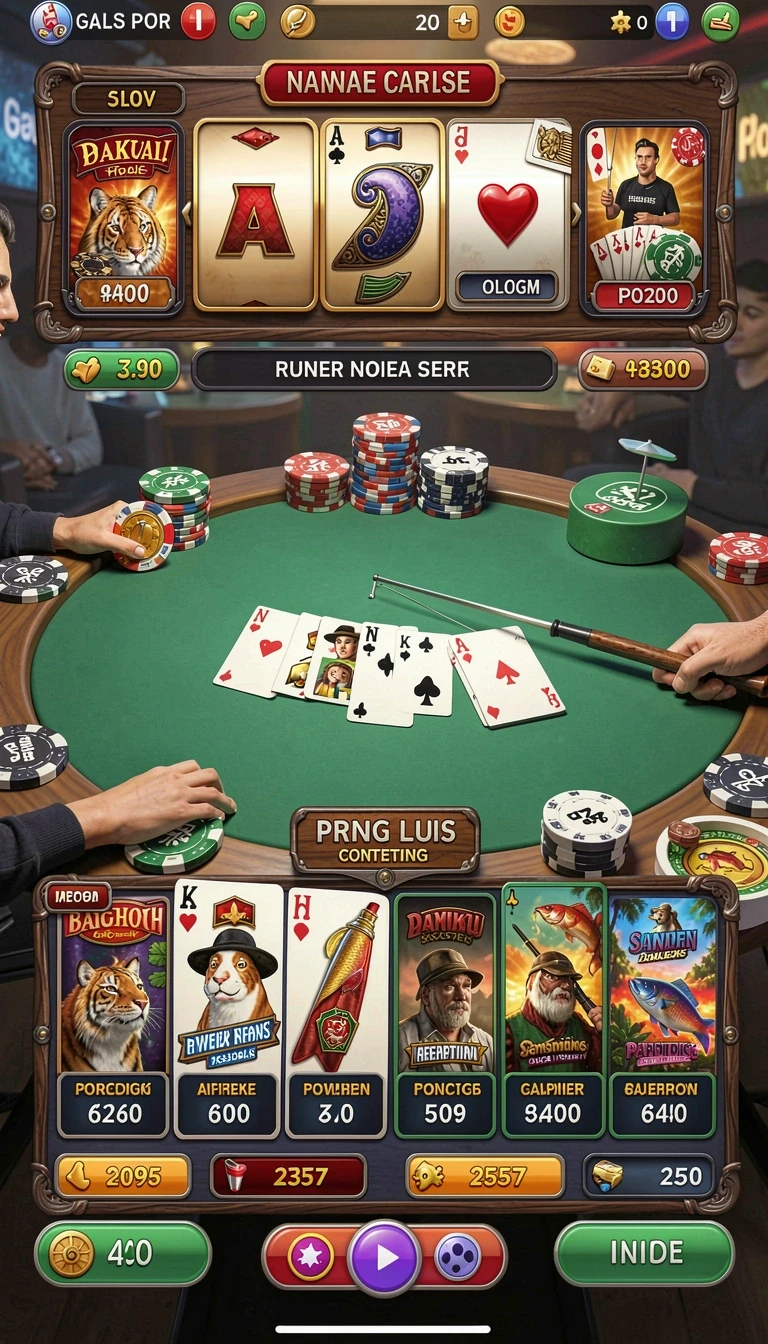 Pratinjau layar Download milo88 APK Original untuk Android