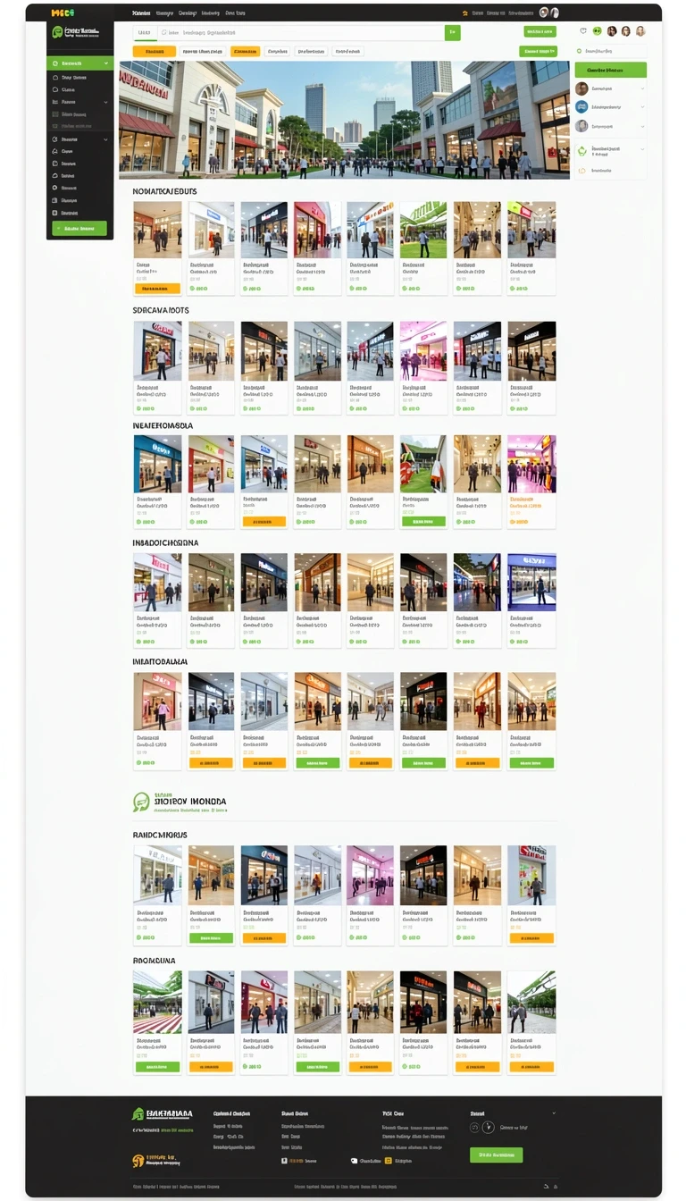 Pratinjau layar Aplikasi wow388 Resmi dan Terpercaya di Android