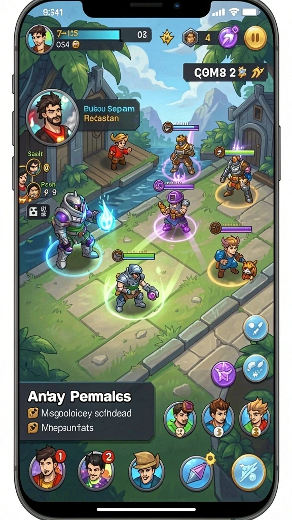 Pratinjau layar api88 APK Terbaru untuk Perangkat Android