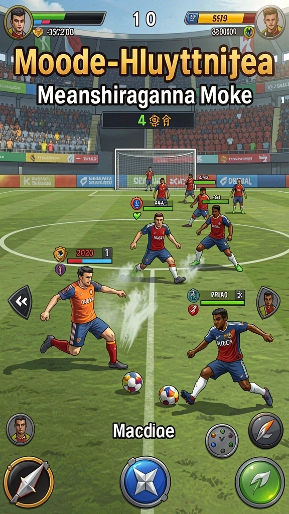 Pratinjau layar texas88 Terbaru untuk Android: Download APK Gratis
