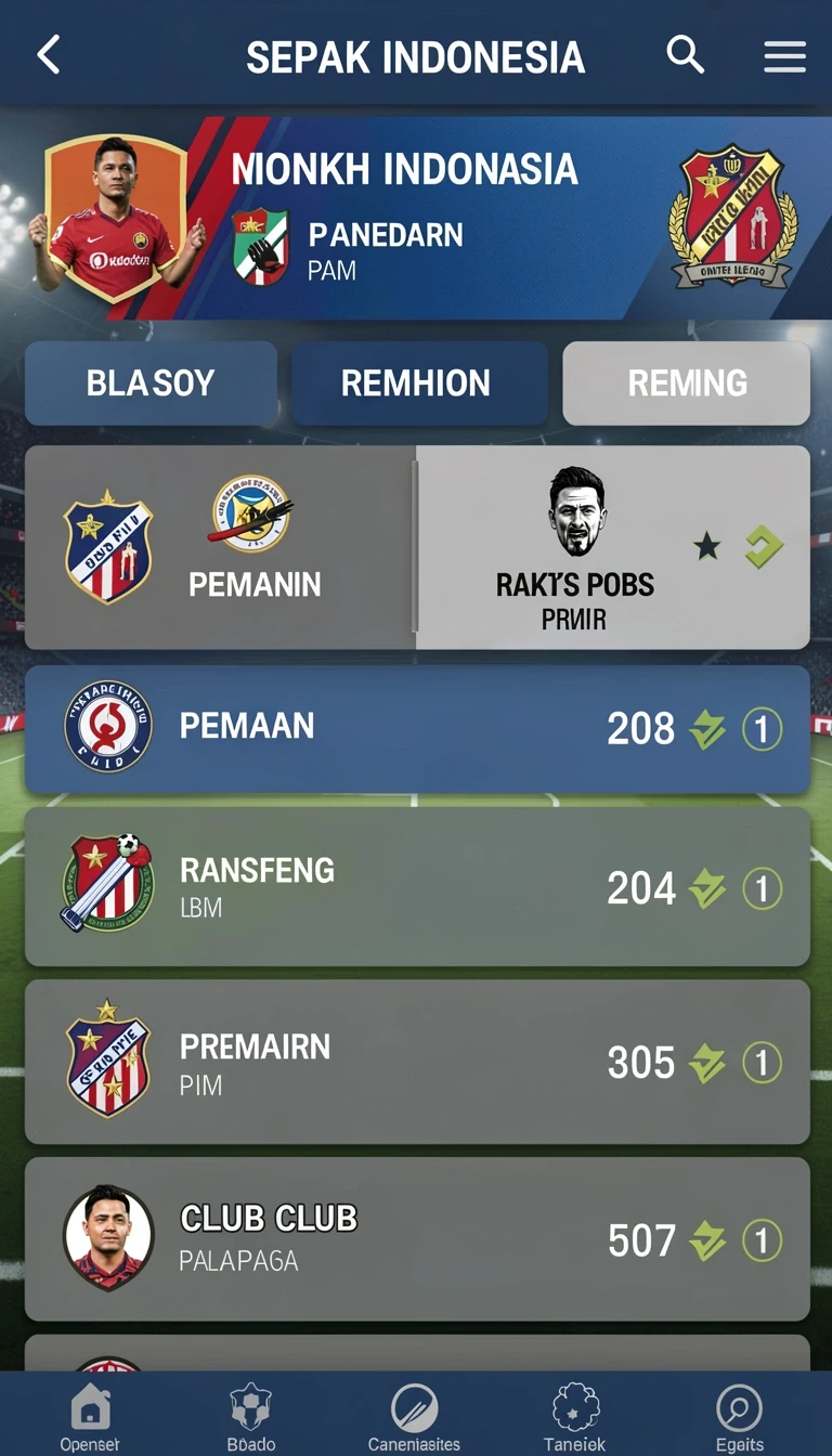 Pratinjau layar Unduh gaswin APK Gratis untuk Android